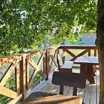 Swojski Gosciniec 3*