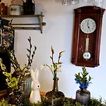 Swojski Gosciniec Bed and Breakfast 3*