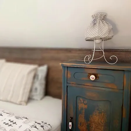 Swojski Gosciniec 3* Пражмово