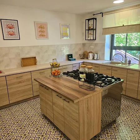 Swojski Gosciniec Prażmowo