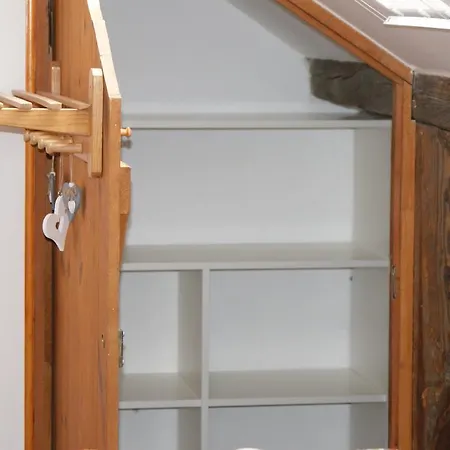 Swojski Gosciniec Пражмово